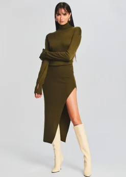 Store Diana Dress Dresses