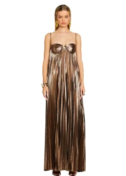 Hot Diana Dress Bridal Party