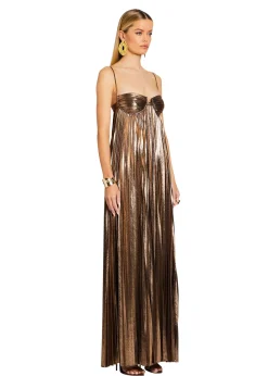 Cheap Diana Dress Guest Of