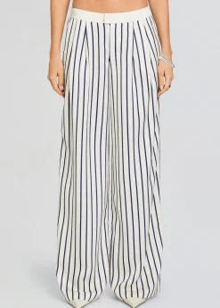 Shop Dixon Pant Bottoms