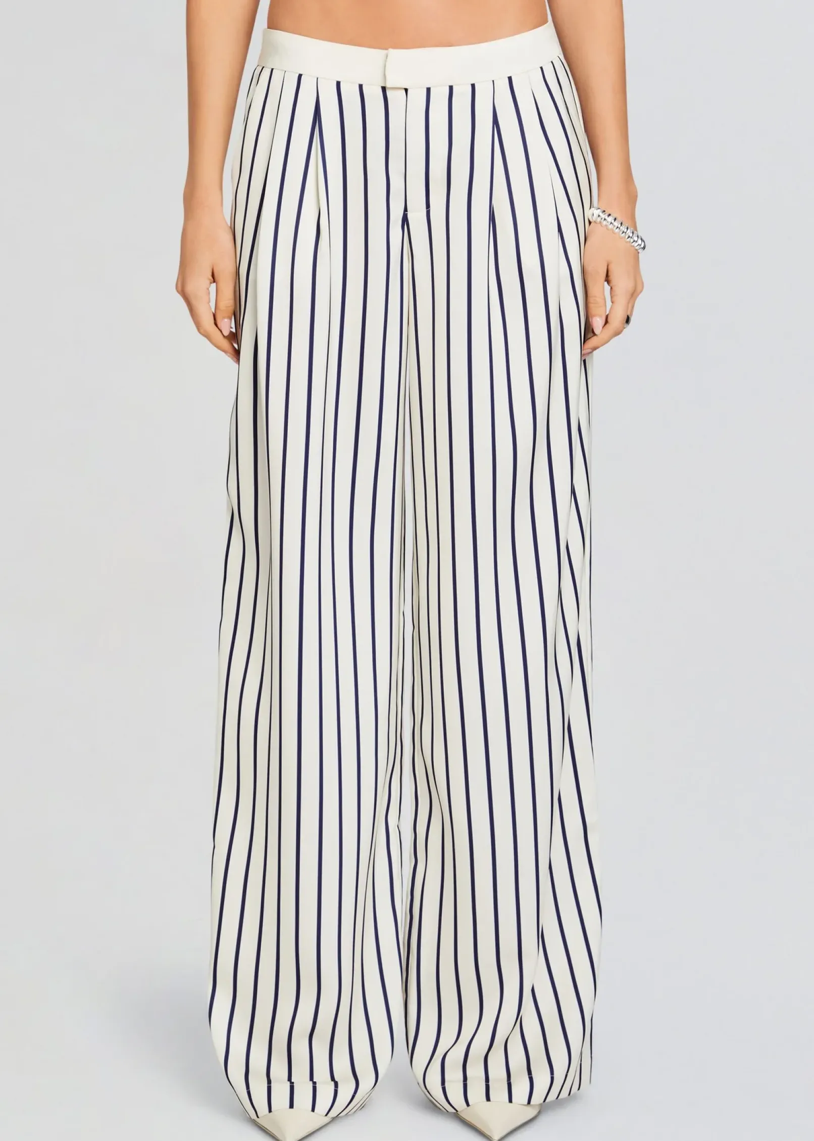 Shop Dixon Pant Bottoms