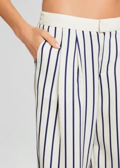 Shop Dixon Pant Bottoms