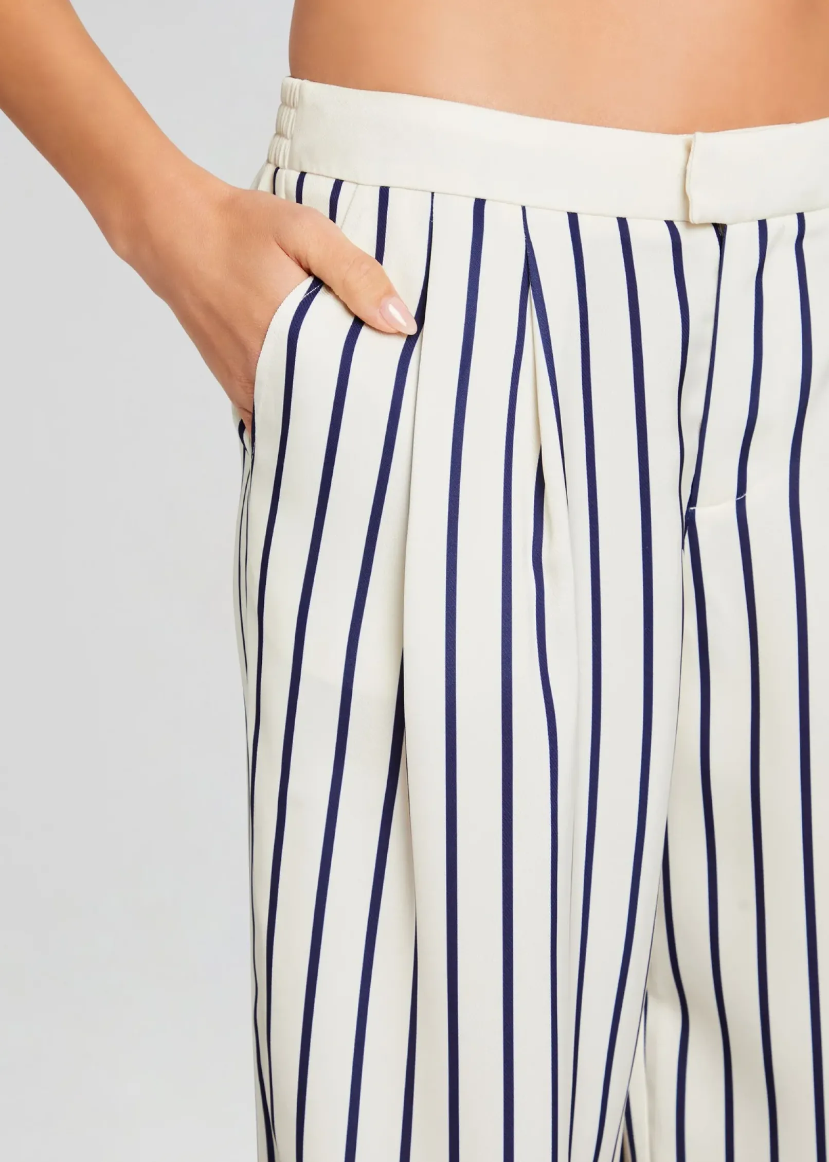 Best Sale Dixon Pant Trending