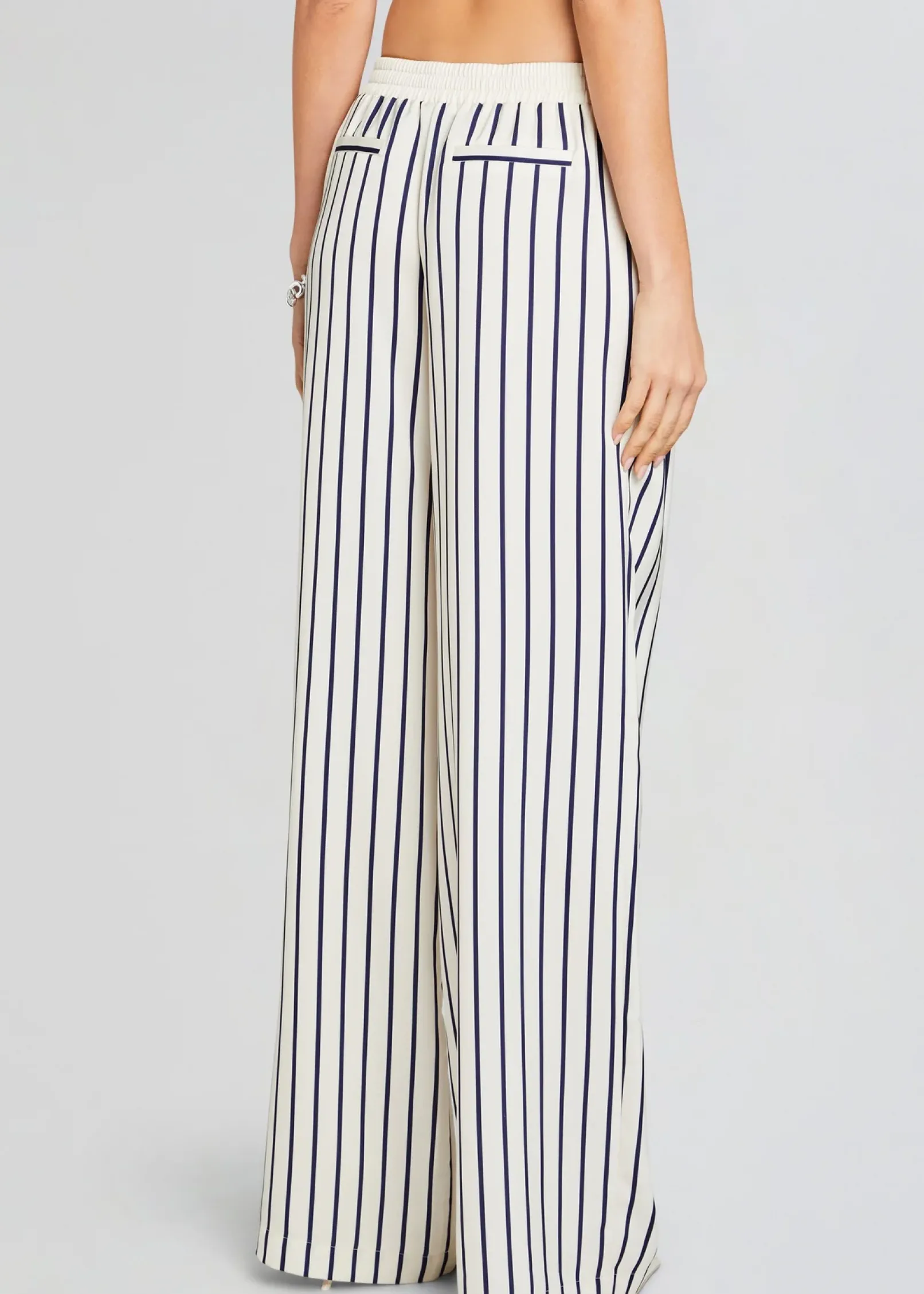 Best Sale Dixon Pant Trending