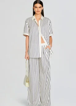 Best Sale Dixon Pant Trending