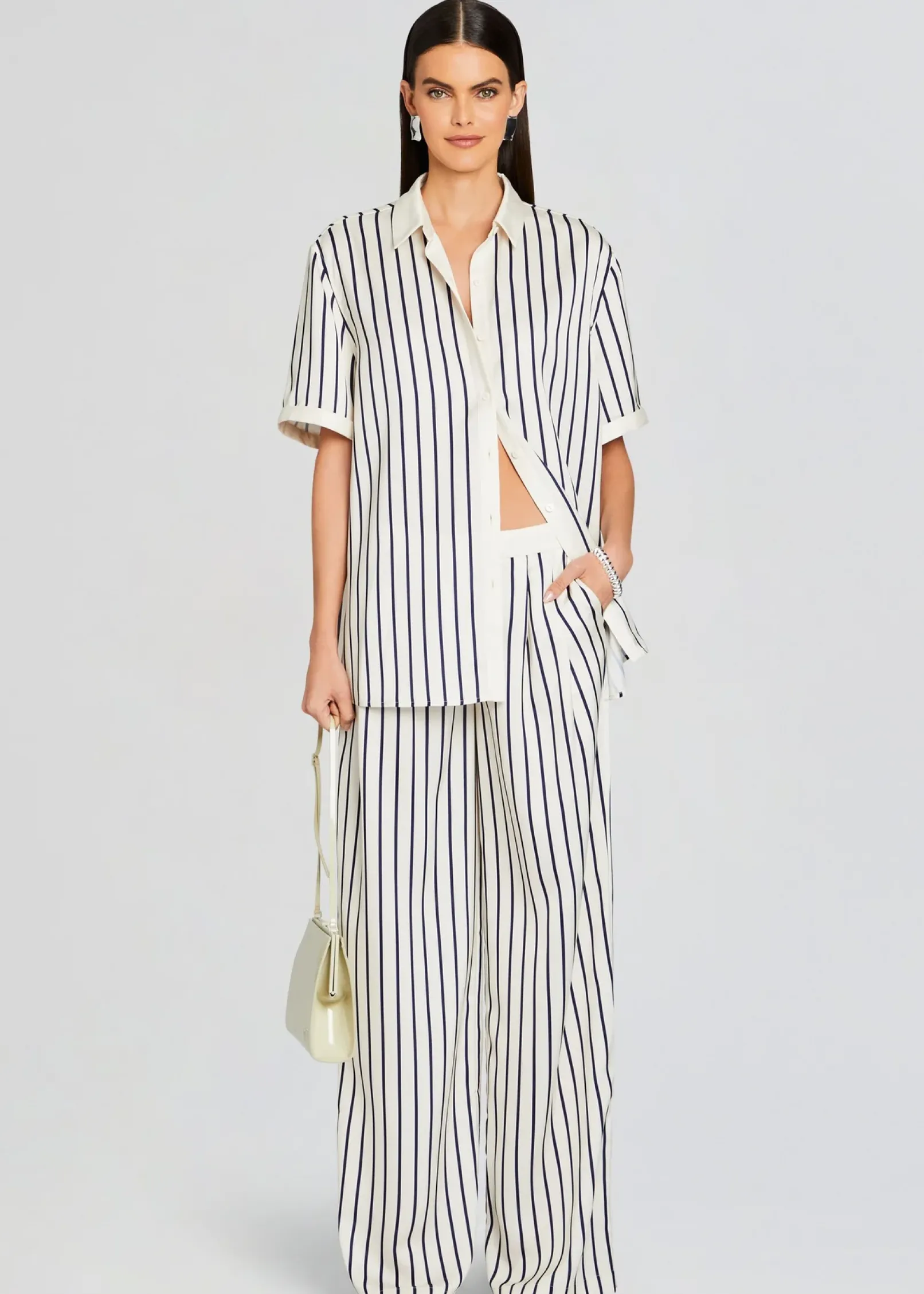 Best Sale Dixon Pant Trending