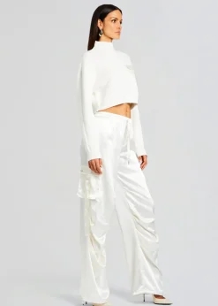 Discount Donna Sweater Resort '24