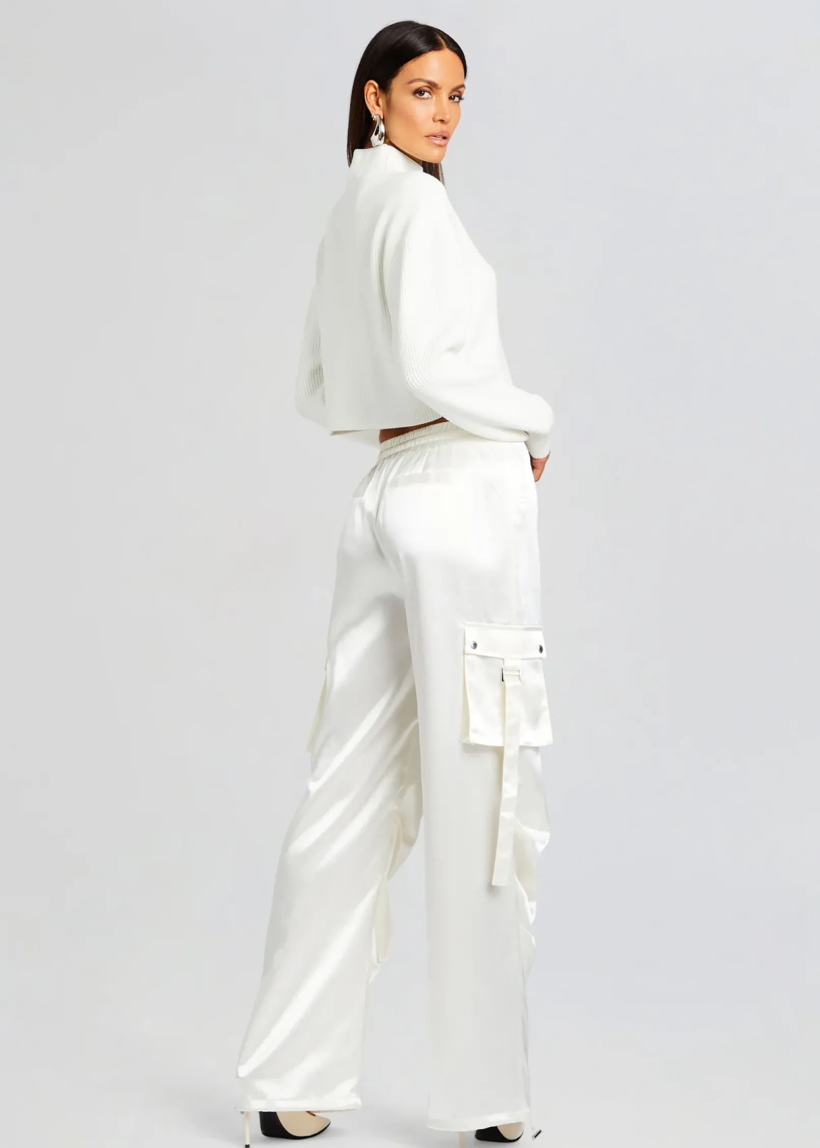 Discount Donna Sweater Resort '24