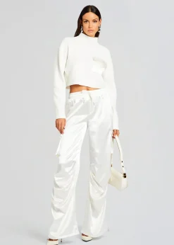 Flash Sale Donna Sweater Tops