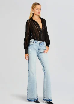 Outlet Donney Bodysuit Resort '24