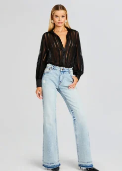 Outlet Donney Bodysuit Resort '24