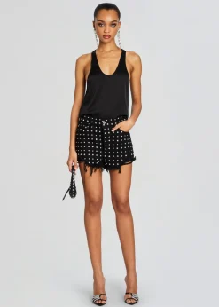 Fashion Dori Silk Top RETROFÊTE