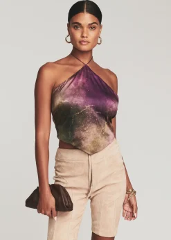 Best Doris Top Final Sale