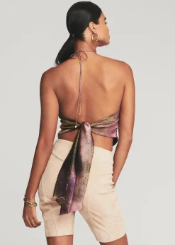 Best Doris Top Final Sale