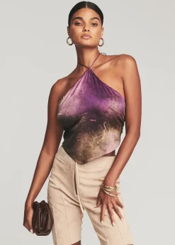 Best Doris Top Final Sale