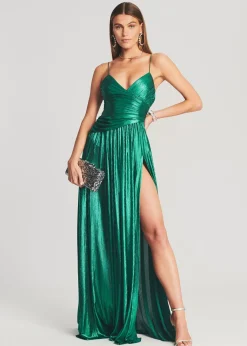 Best Sale Doss Dress Bridal Party