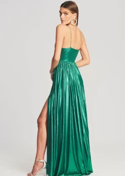 Best Sale Doss Dress Bridal Party