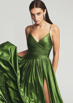 Shop Doss Dress Bridal Party