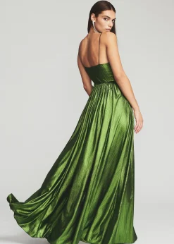 Shop Doss Dress Bridal Party