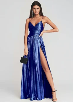 Cheap Doss Dress RETROFÊTE