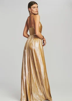 Discount Doss Dress RETROFÊTE
