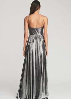 Store Doss Dress RETROFÊTE