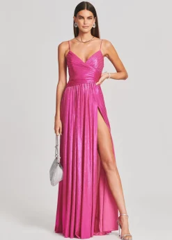 Online Doss Dress RETROFÊTE