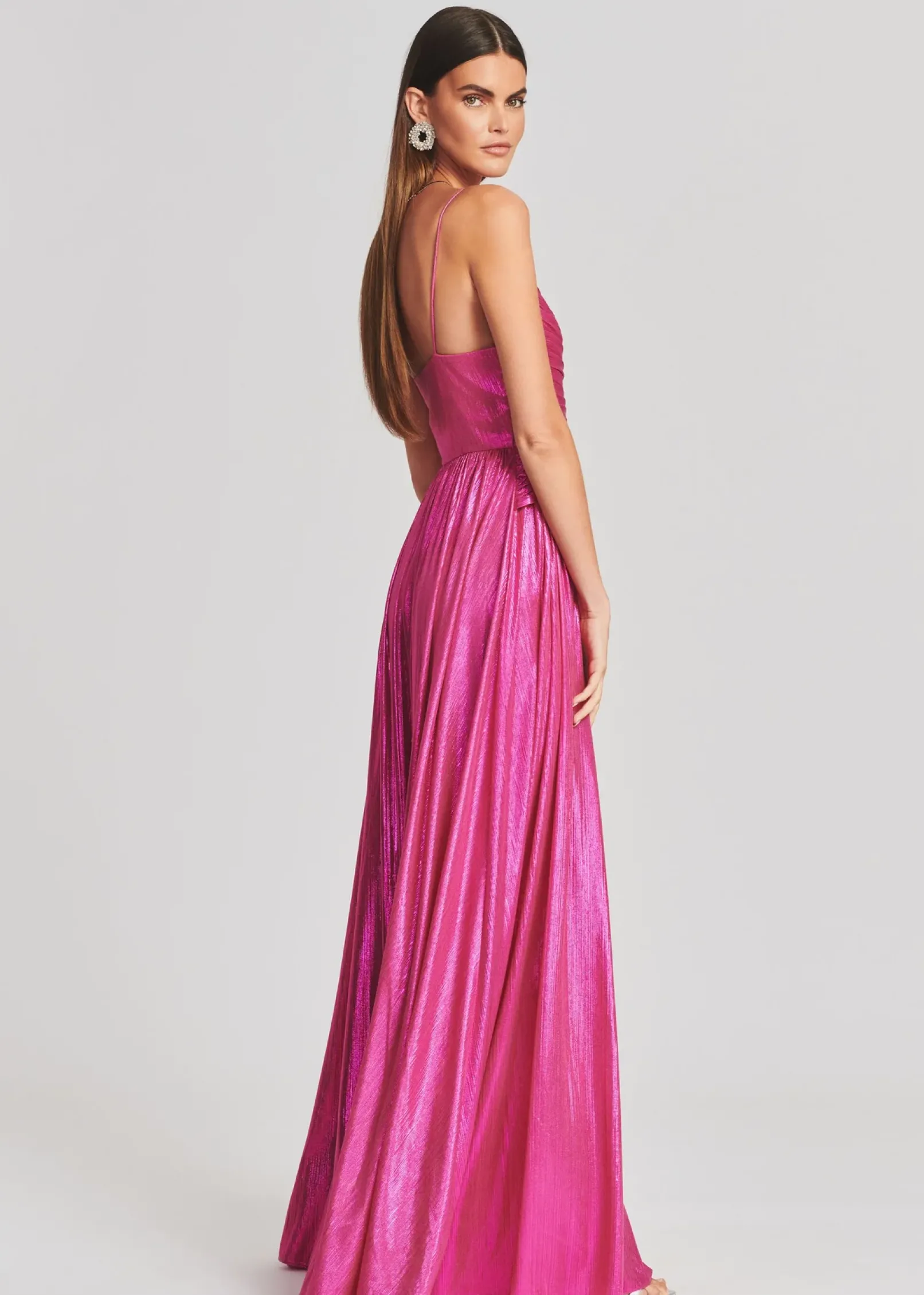 Online Doss Dress RETROFÊTE