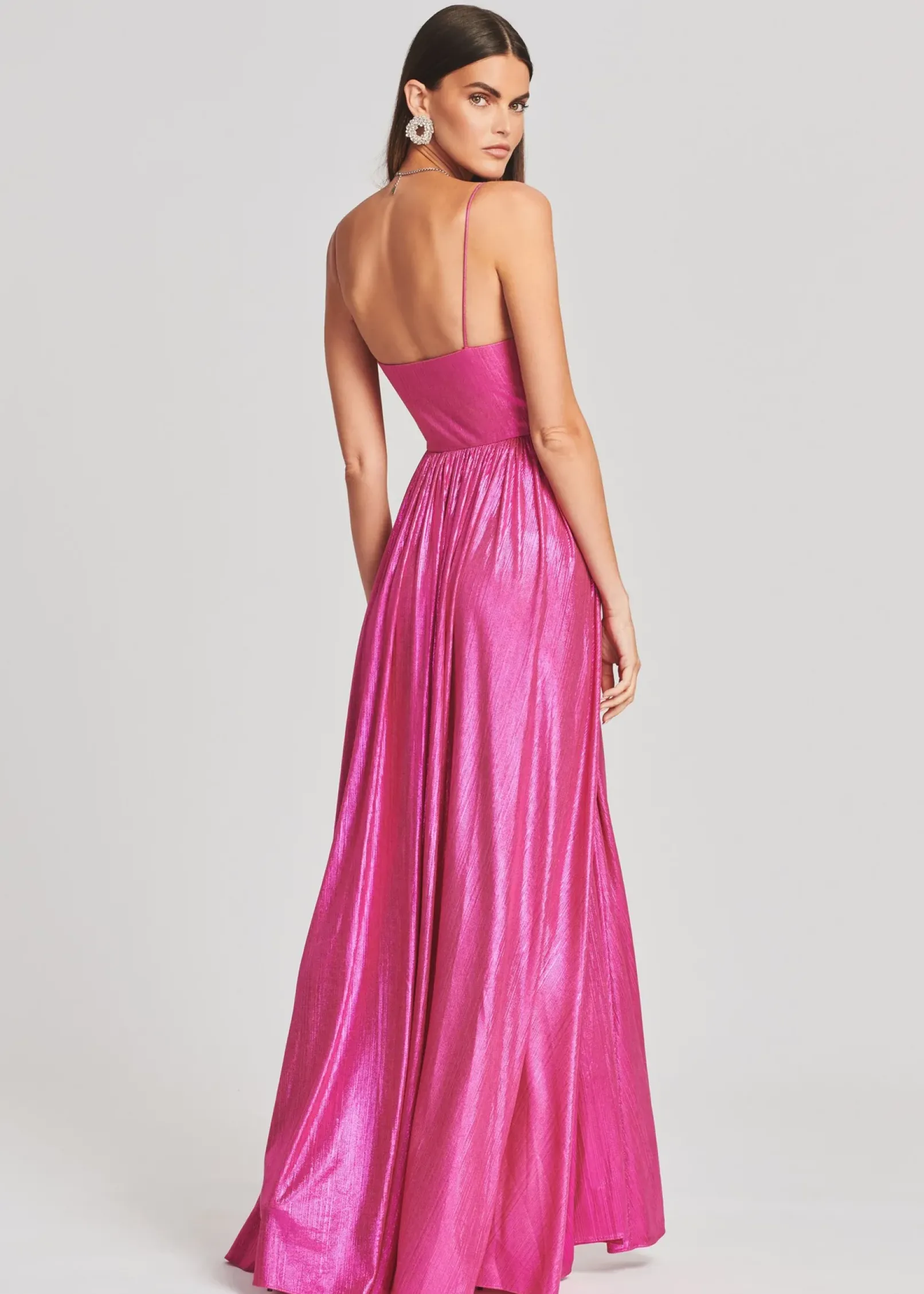 Online Doss Dress RETROFÊTE