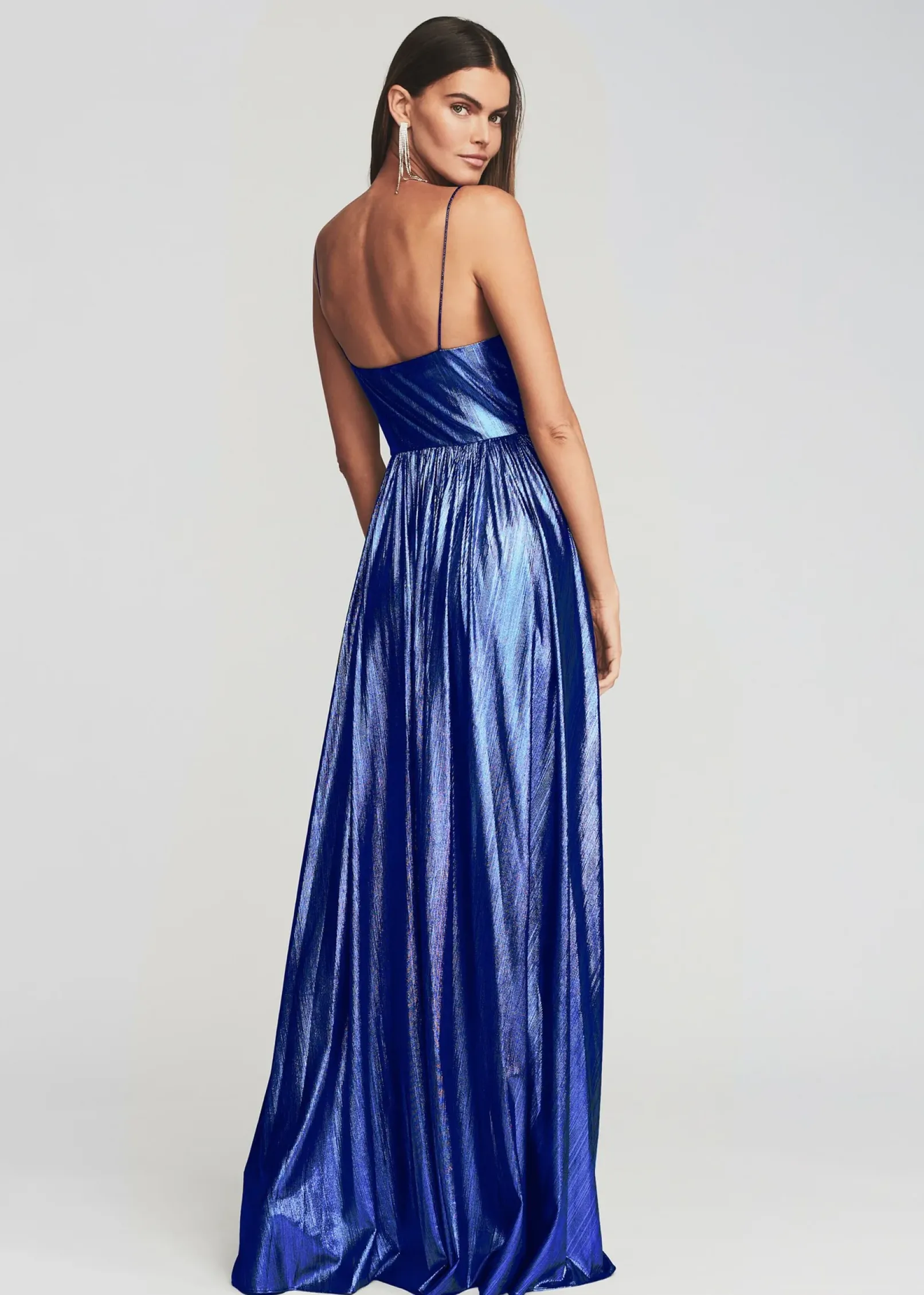 Flash Sale Doss Dress Bridal Party