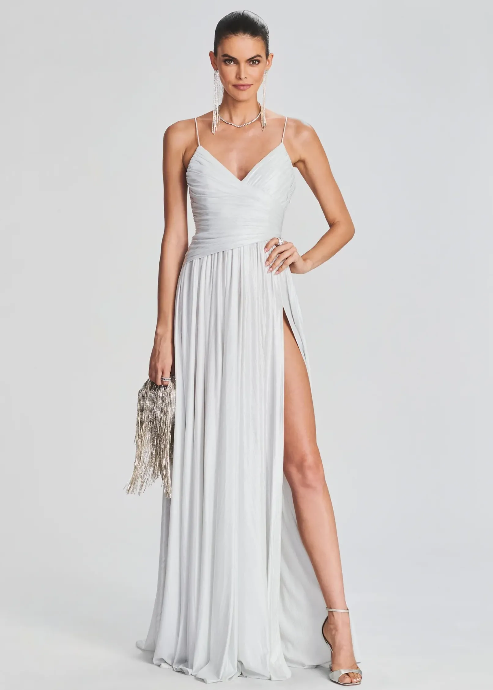 Cheap Doss Dress Guest Of