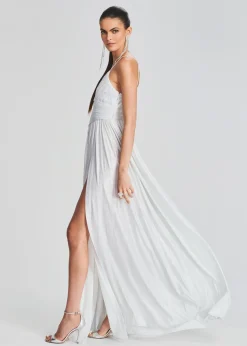 Cheap Doss Dress Guest Of