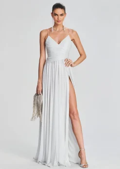 Best Sale Doss Dress Reception Dresses