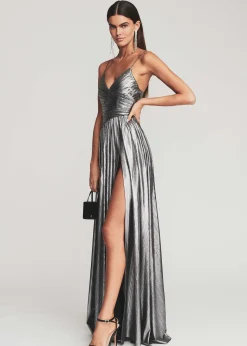 Shop Doss Dress Guest Of
