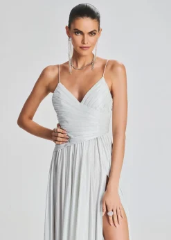 Cheap Doss Dress Bridal Party