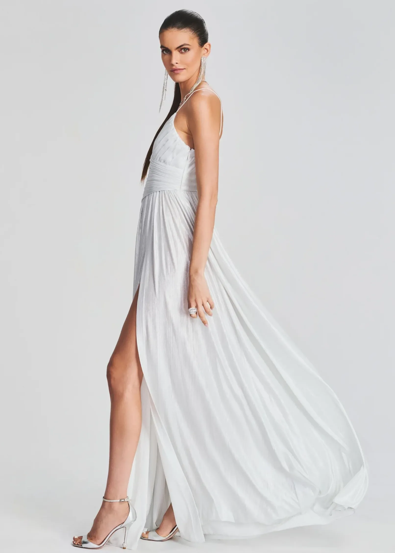Cheap Doss Dress Bridal Party