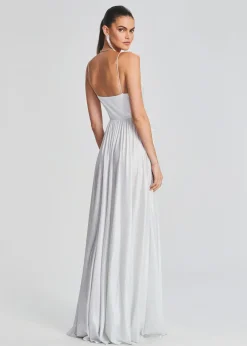 Cheap Doss Dress Bridal Party