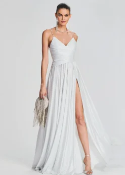 Cheap Doss Dress Bridal Party