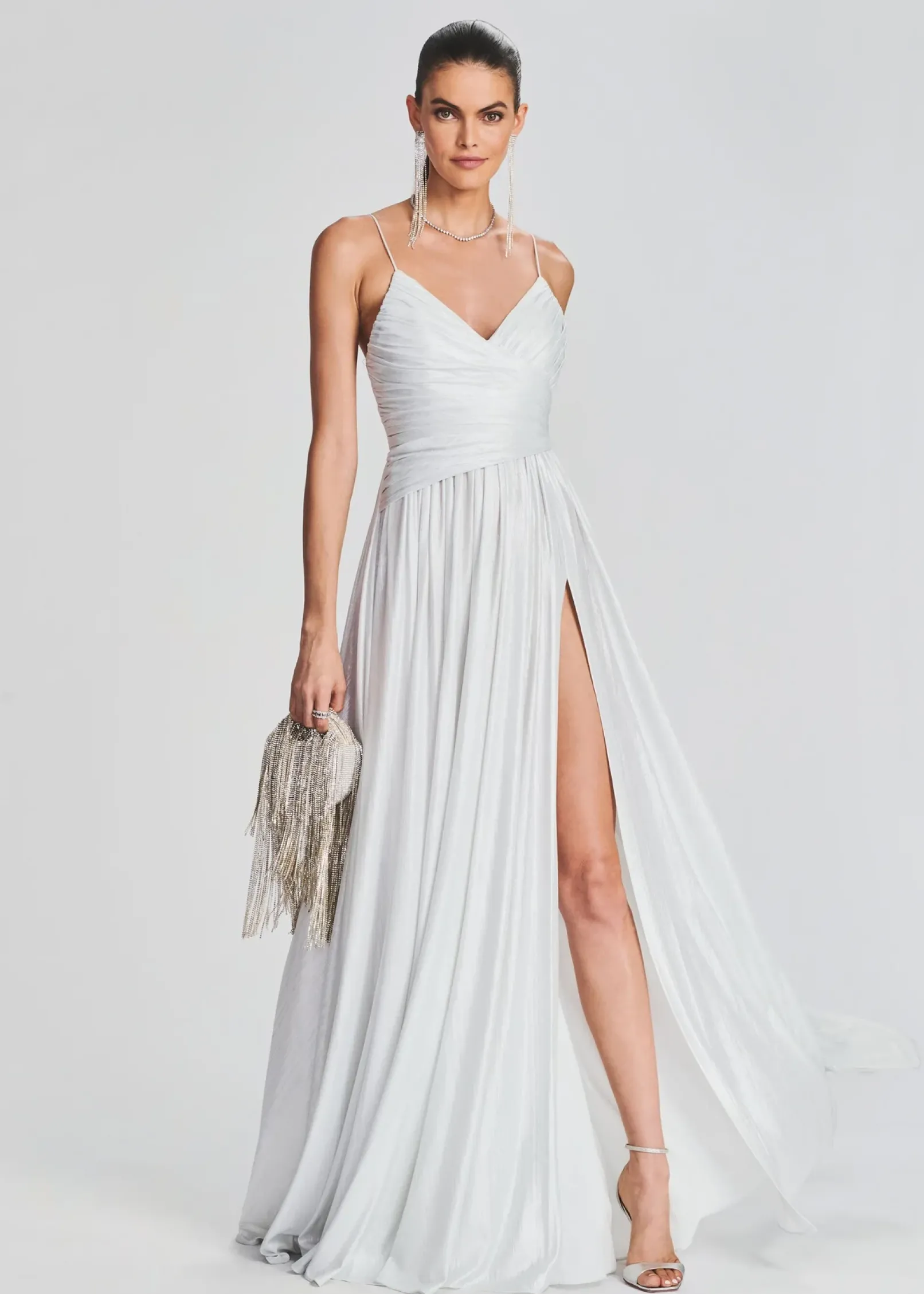 Cheap Doss Dress Bridal Party