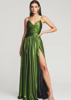 Online Doss Dress RETROFÊTE