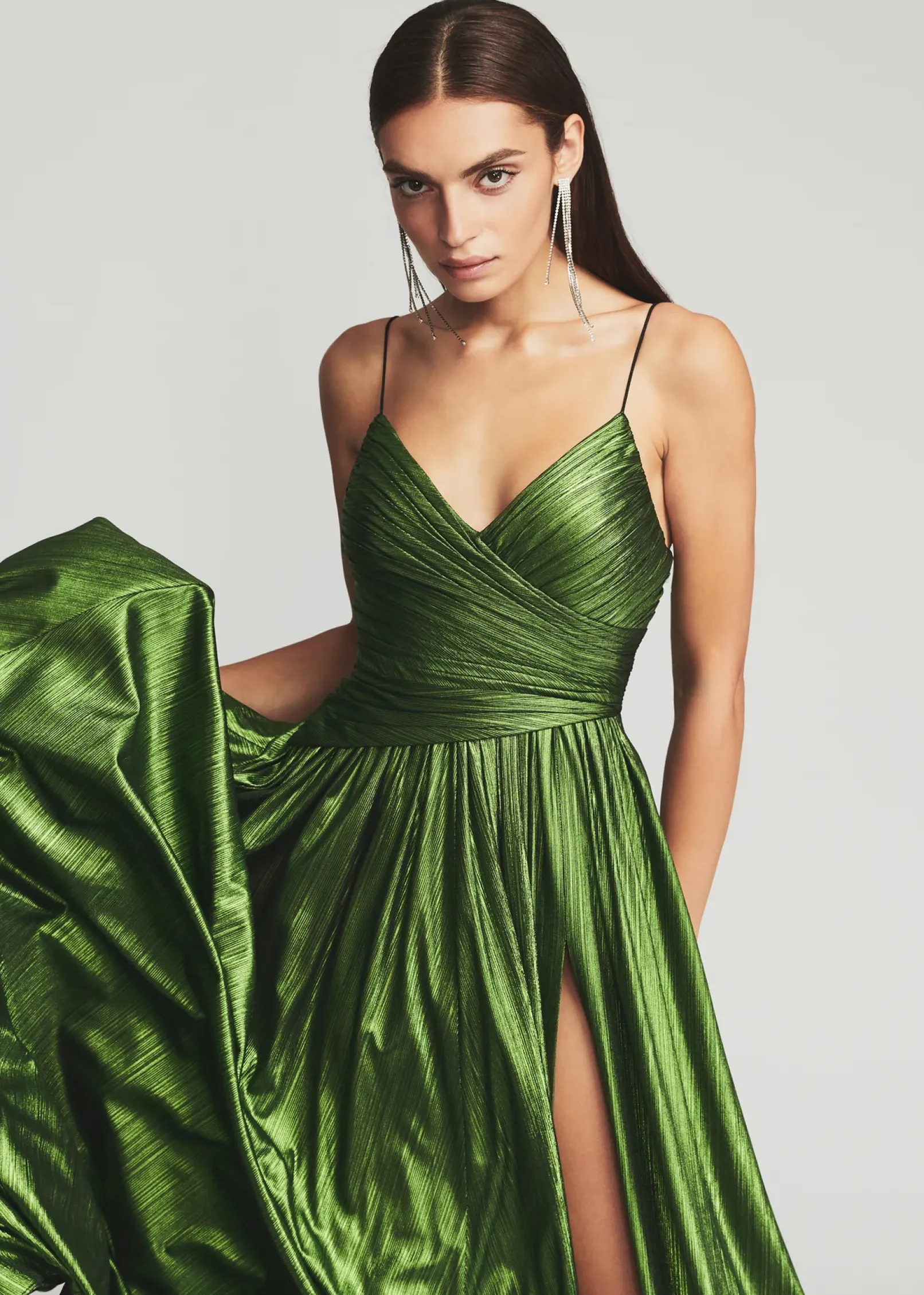 Online Doss Dress RETROFÊTE