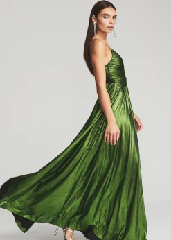 Online Doss Dress RETROFÊTE