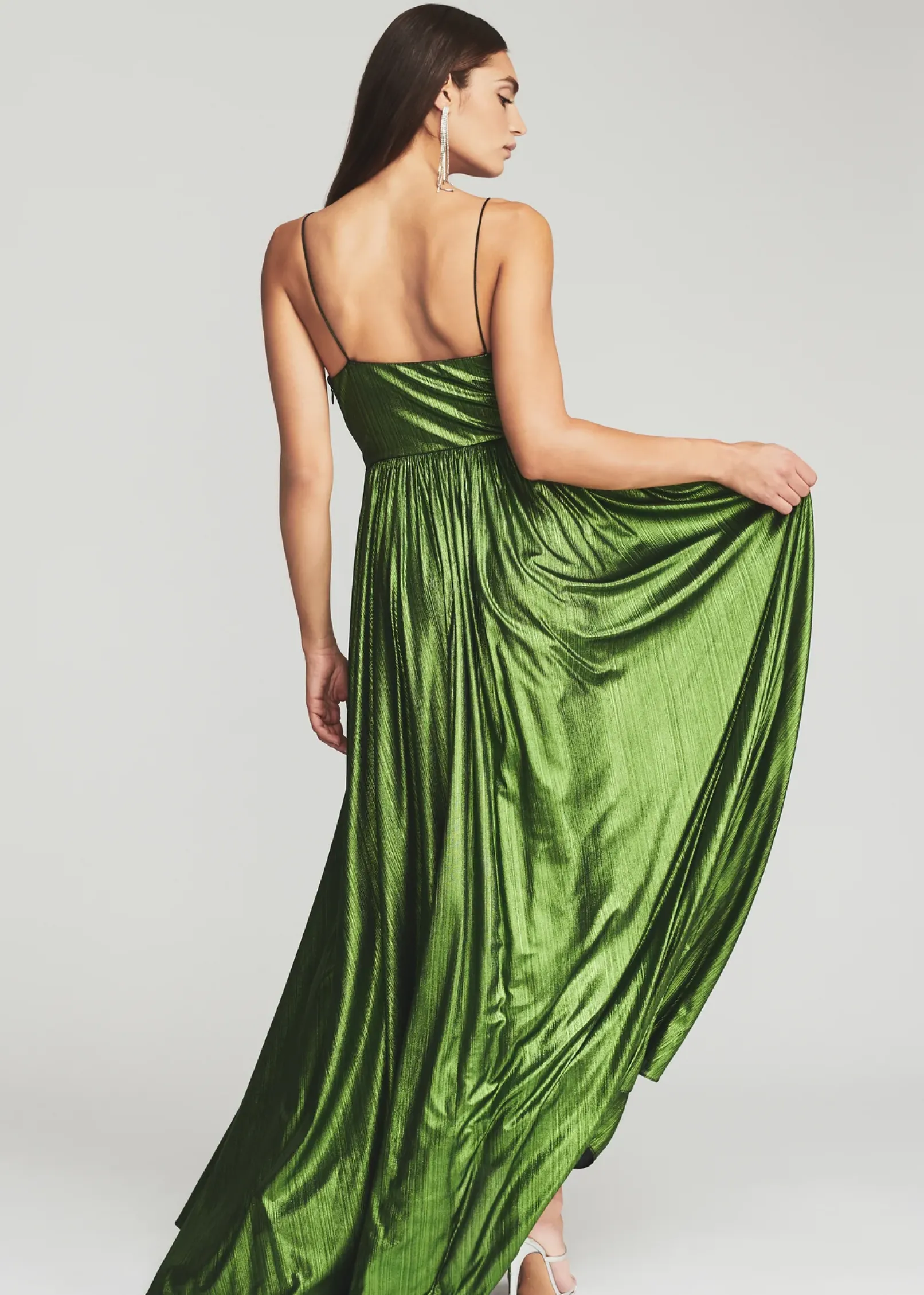 Online Doss Dress RETROFÊTE