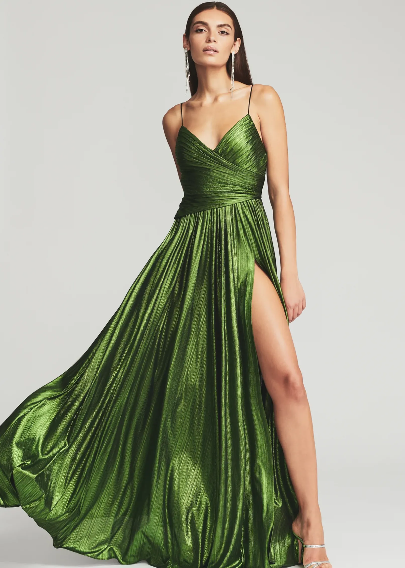 Online Doss Dress RETROFÊTE