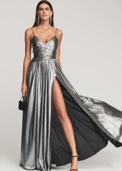 Cheap Doss Dress Bridal Party