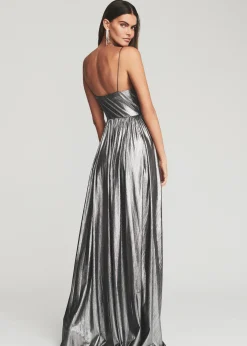 Cheap Doss Dress Bridal Party