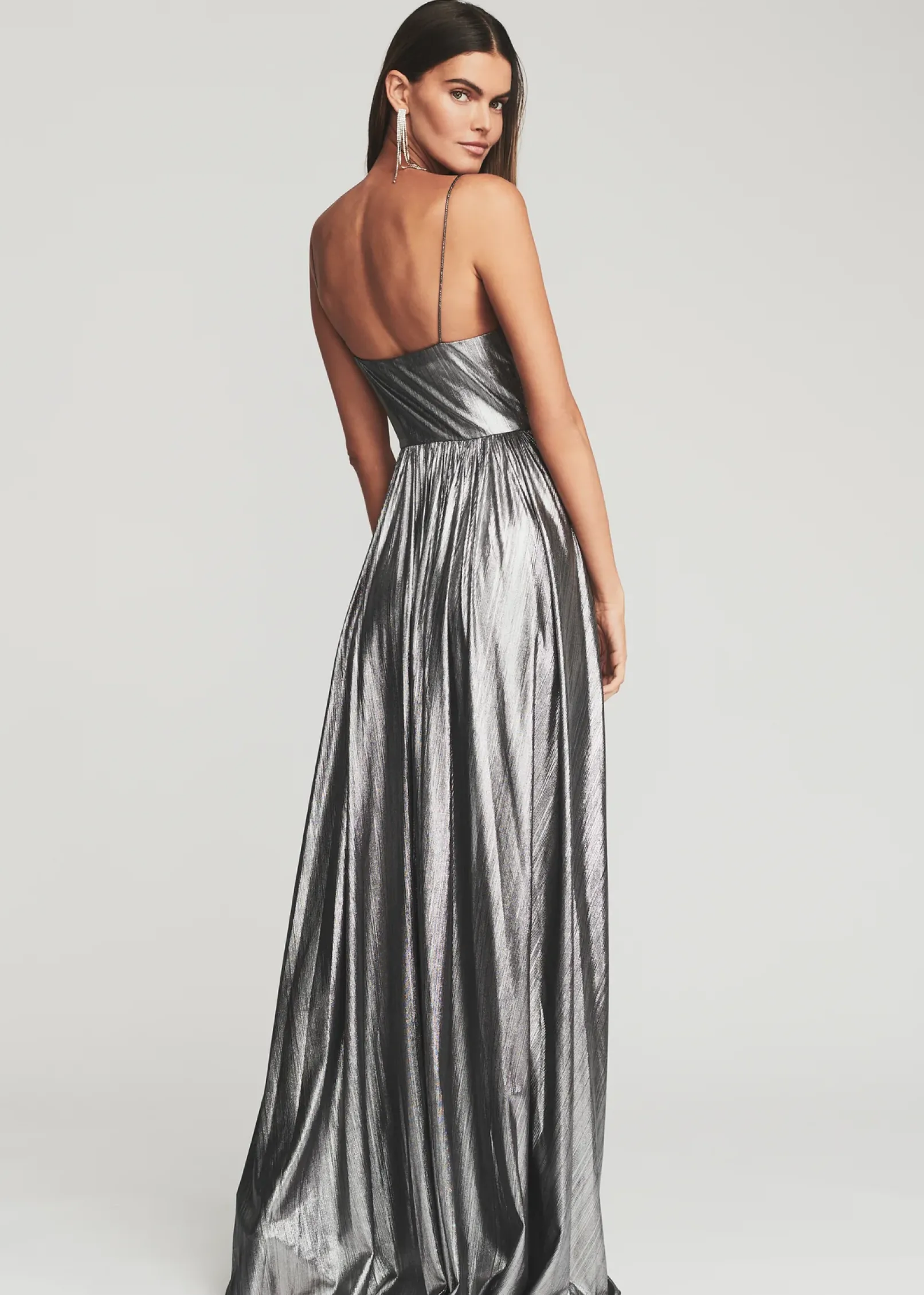 Cheap Doss Dress Bridal Party