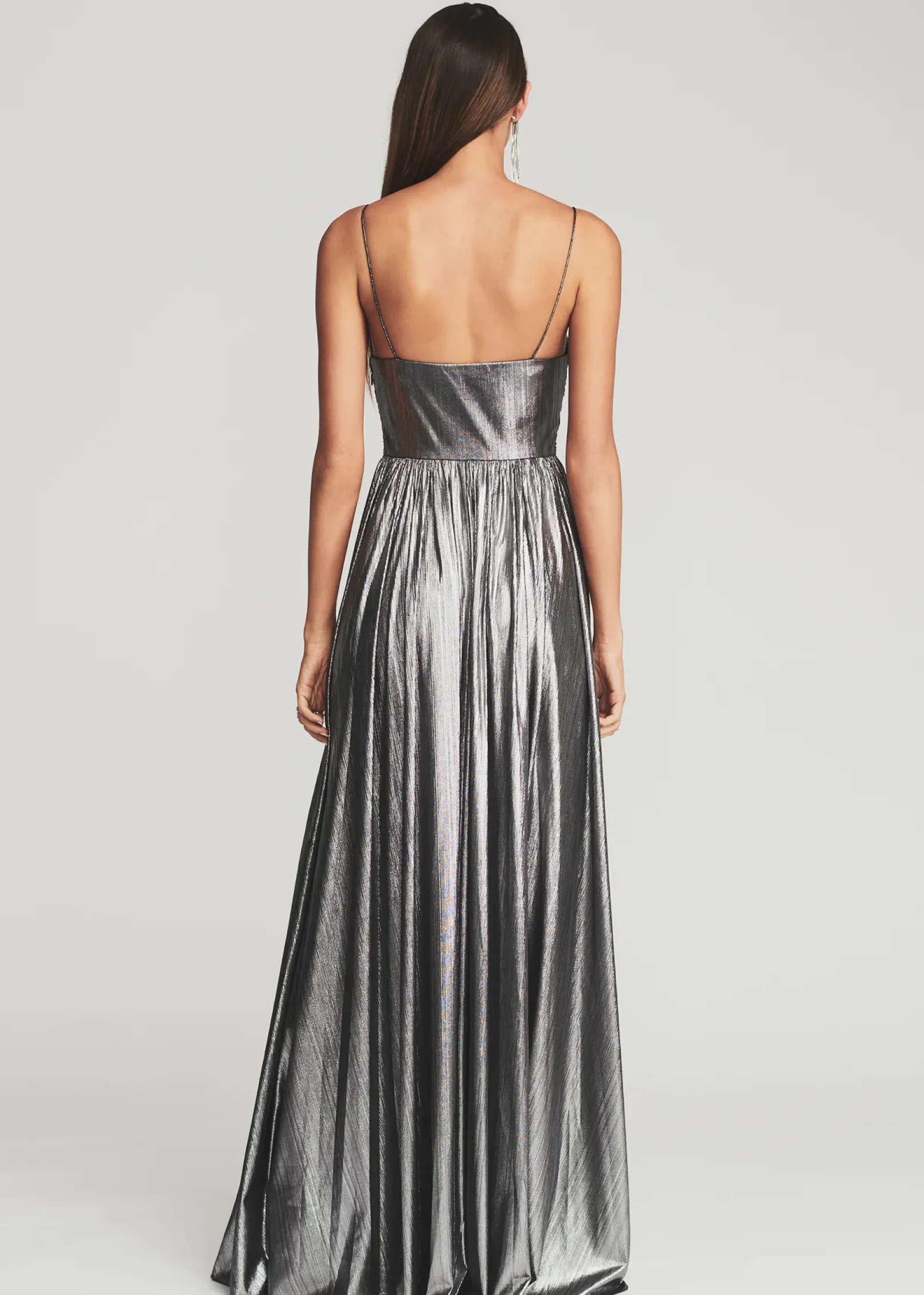Cheap Doss Dress Bridal Party