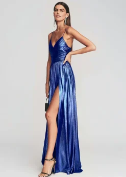 Outlet Doss Dress Guest Of