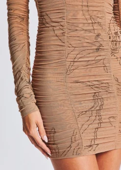 New Dream Mini Dress Dresses